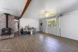 83 Cedar Grove - Photo 21