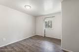 83 Cedar Grove - Photo 23