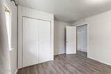 83 Cedar Grove - Photo 24