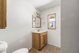 83 Cedar Grove - Photo 25