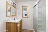 83 Cedar Grove - Photo 26