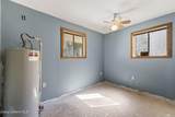 83 Cedar Grove - Photo 27