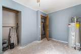 83 Cedar Grove - Photo 28