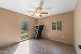 83 Cedar Grove - Photo 29