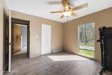 83 Cedar Grove - Photo 30