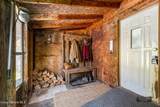 83 Cedar Grove - Photo 31