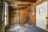83 Cedar Grove - Photo 32