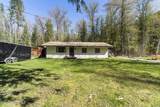 83 Cedar Grove - Photo 33