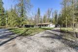83 Cedar Grove - Photo 34