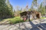 83 Cedar Grove - Photo 35