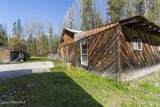 83 Cedar Grove - Photo 36