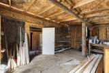83 Cedar Grove - Photo 37