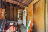 83 Cedar Grove - Photo 38