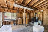 83 Cedar Grove - Photo 39