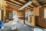 83 Cedar Grove - Photo 40
