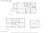 83 Cedar Grove - Photo 41