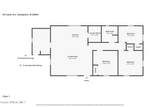 83 Cedar Grove - Photo 42
