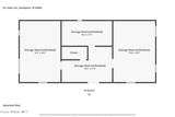 83 Cedar Grove - Photo 43