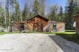 83 Cedar Grove - Photo 5
