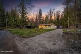 83 Cedar Grove - Photo 6
