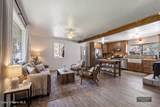 83 Cedar Grove - Photo 7