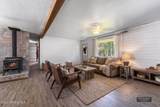 83 Cedar Grove - Photo 8