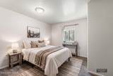 83 Cedar Grove - Photo 9