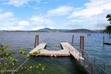 NKA Casco Bay - Photo 6