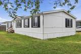 10600 Benoit St - Photo 1