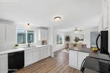 10600 Benoit St - Photo 10