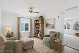 10600 Benoit St - Photo 13