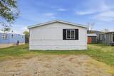 10600 Benoit St - Photo 2