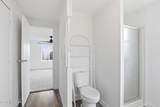 10600 Benoit St - Photo 20
