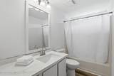 10600 Benoit St - Photo 23