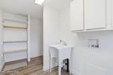 10600 Benoit St - Photo 30