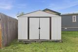 10600 Benoit St - Photo 34