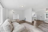 10600 Benoit St - Photo 5
