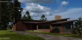 10545 Lucca Dr - Photo 32