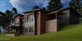 10545 Lucca Dr - Photo 33