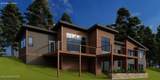 10545 Lucca Dr - Photo 34