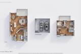 216 1st Ave - Photo 4