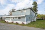 11102 4th St - Photo 1