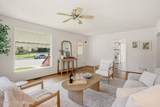 807 Lacrosse Ave - Photo 1