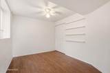 807 Lacrosse Ave - Photo 10