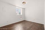 807 Lacrosse Ave - Photo 11