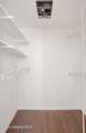 807 Lacrosse Ave - Photo 12