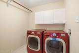 807 Lacrosse Ave - Photo 13