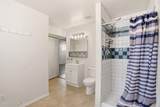 807 Lacrosse Ave - Photo 14