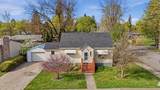 807 Lacrosse Ave - Photo 15