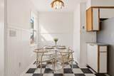 807 Lacrosse Ave - Photo 3